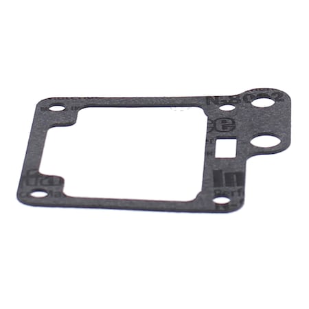 All Balls All Balls Float Bowl Gasket Only For Yamaha 46-5055 46-5055